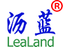廣東(dong)瀝藍環保