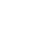 廣(guang)東瀝(li)藍環(huan)保